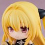 Golden Darkness Nendoroid