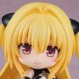 Golden Darkness Nendoroid