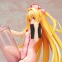 To Love-Ru Darkness: Golden Darkness Nurse