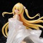 To Love-Ru Darkness: Golden Darkness Shiromuku