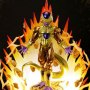 Dragon Ball Z Super: Golden Frieza