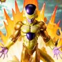 Golden Frieza