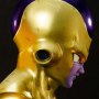 Golden Frieza