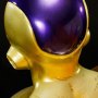 Golden Frieza