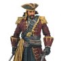 Assassin's Creed 4-Black Flag: Golden Age Of Piracy 3-PACK
