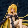 To Love-Ru Darkness: Golden Darkness Trance Of Darkness