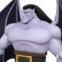 Gargoyles: Goliath