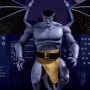 Gargoyles: Goliath