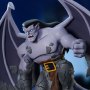 Gargoyles: Goliath Deluxe