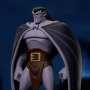 Gargoyles: Goliath Premier Collection