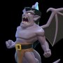 Gargoyles: Goliath Q-Fig