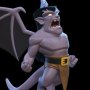 Goliath Q-Fig