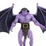 Gargoyles: Goliath Ultimate