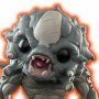 Evolve: Goliath Glow In Dark Pop! Vinyl