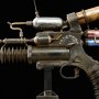 Goliathon 83 Infinity Beam Projector Miniature
