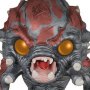 Evolve: Goliath Savage Pop! Vinyl (Game Stop)