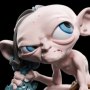 Lord Of The Rings: Gollum Mini Epics