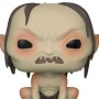 Lord Of The Rings: Gollum Pop! Vinyl