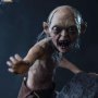 Gollum
