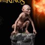 Gollum