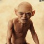 Gollum