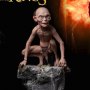 Gollum