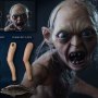 Gollum