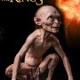 Gollum