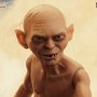Gollum