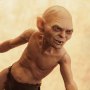 Gollum