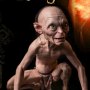 Gollum