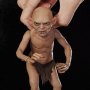 Gollum