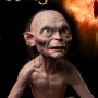 Gollum