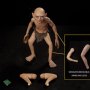 Gollum