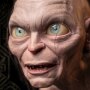 Gollum