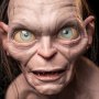 Gollum
