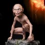 Lord Of The Rings: Gollum
