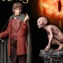 Gollum