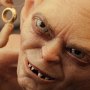 Gollum