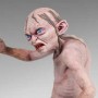 Gollum