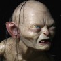 Gollum (studio)