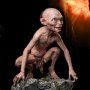 Gollum