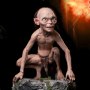 Gollum
