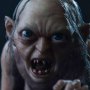 Gollum