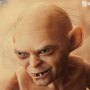 Gollum