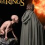 Gollum