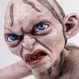 Gollum