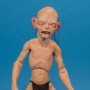 Gollum (realita)