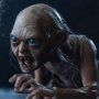 Gollum