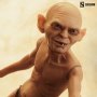 Gollum